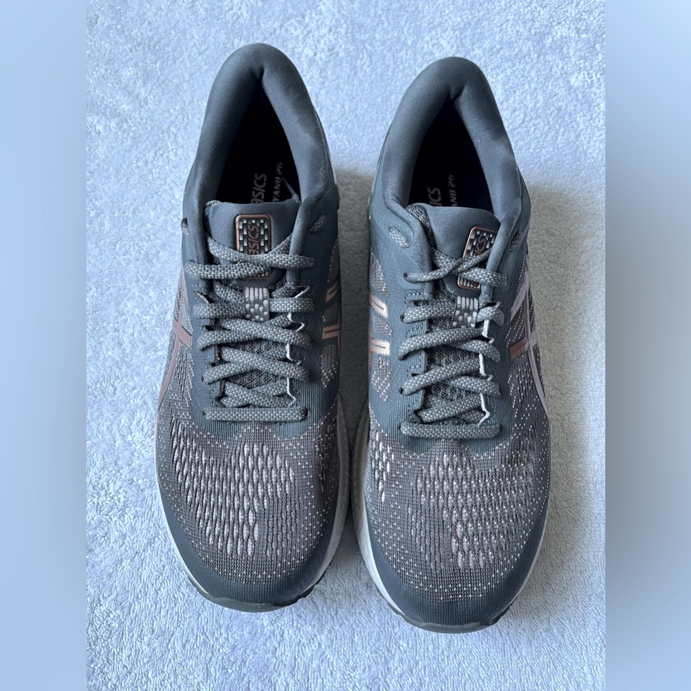 ASICS Size 11